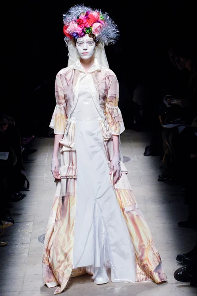 Look 20